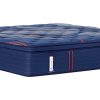Sealy Posturepedic Albany II EPT