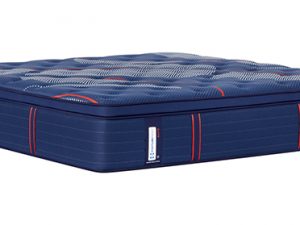 Sealy Posturepedic Albany II EPT
