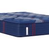 Sealy Posturepedic Albany II TT