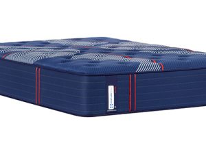Sealy Posturepedic Albany II TT