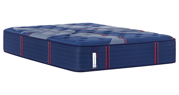 Sealy Posturepedic Albany II TT