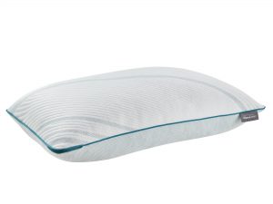 TEMPUR-Adapt Pro-Adjust Pillow