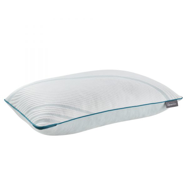 TEMPUR-Adapt Pro-Adjust Pillow