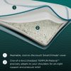 TEMPUR-Adapt Pro-Adjust Pillow Features