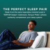 The Perfect Sleep Pair Image