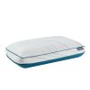 TEMPUR-Adapt Pro-Hi Pillow