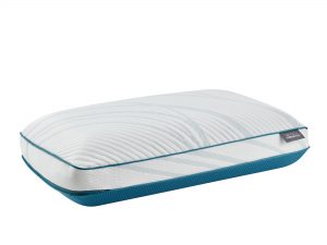 TEMPUR-Adapt Pro-Hi Pillow
