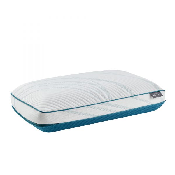 TEMPUR-Adapt Pro-Hi Pillow