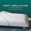 TEMPUR-Adapt Pro-Lo Pillow