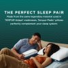 The Perfect Sleep Pair Image