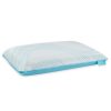 TEMPUR-Breeze Pro-Lo Pillow