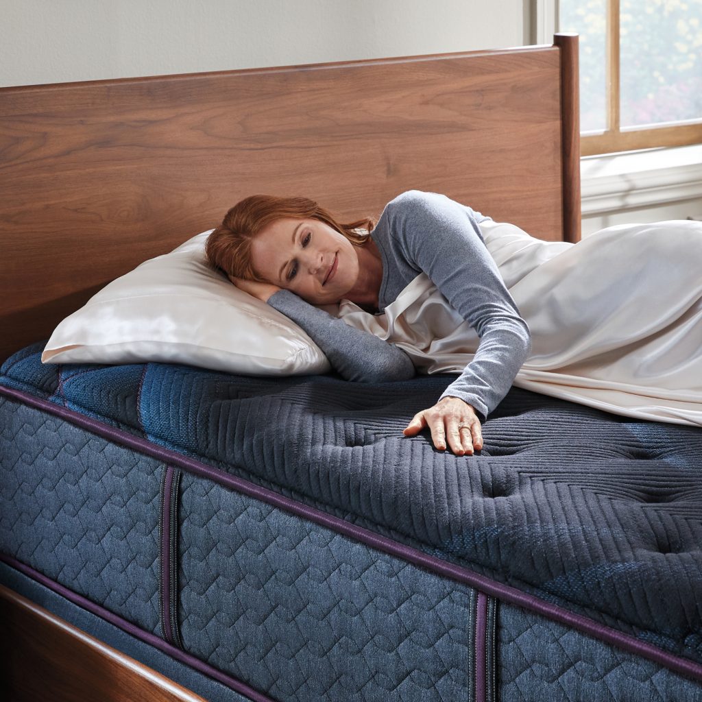 Do Avocado Mattresses Have Fiberglass: Truths You Must Know