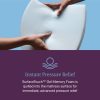 Beautyrest World Class Medium Firm Mattress - Instant Pressure Relief