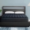 BestSleep Crawford II Extra Firm