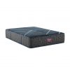 Beautyrest World Class Hybrid Soft Silo - White background