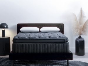 Sterling II Pillow Top