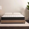 BestSleep Promo II Euro Top