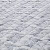 Blissful Excellence by Serta Chandy Bay Firm Mattress