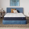 Blissful Excellence by Serta Chandy Bay Firm Front