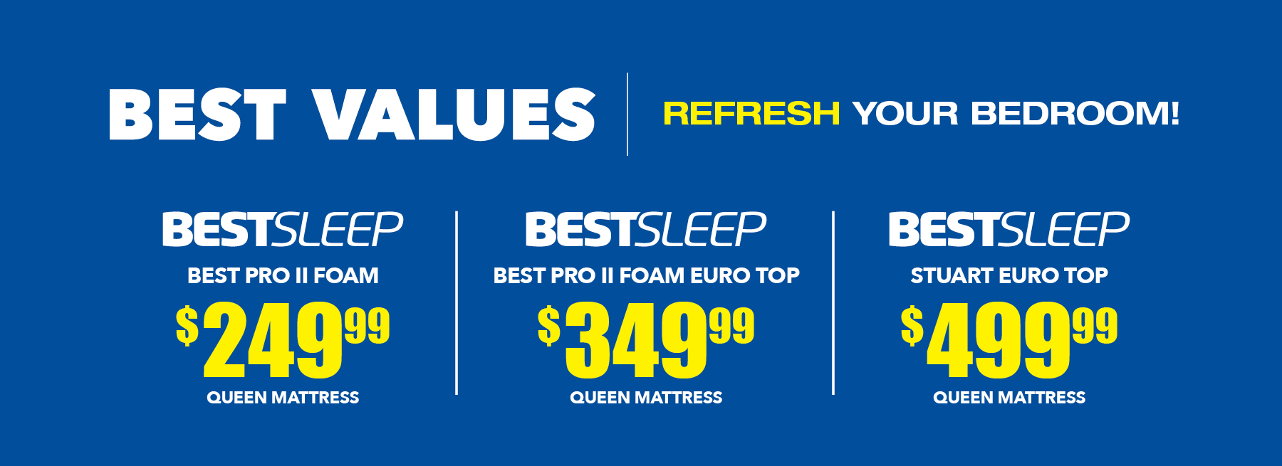 0725-BestValues Best Values