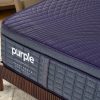 Purple Rejuvenate Ultimate