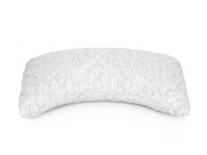 Honeydew Sleep Essence Side Sleeper Pillow