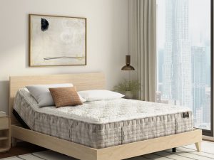 CulverET-FM-SplitKing-Room