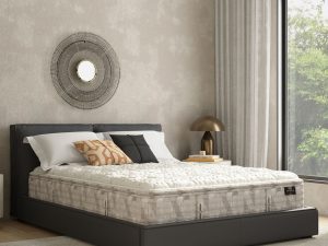 Michelson Medium Room