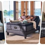 Best Mattress brands in St. George, UT